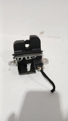 2G6827505B9B9 Cerradura de maletero comprar Almería