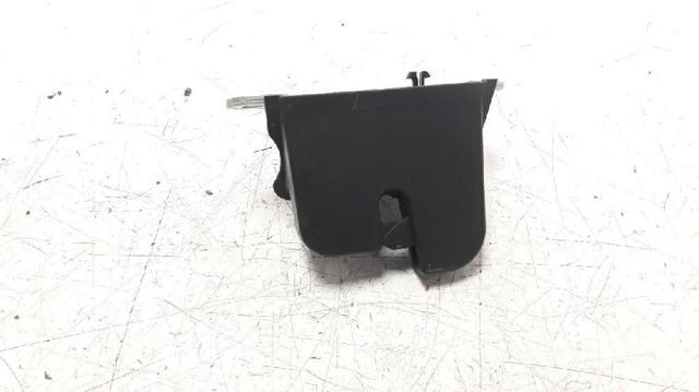 2G6827505B9B9 VAG