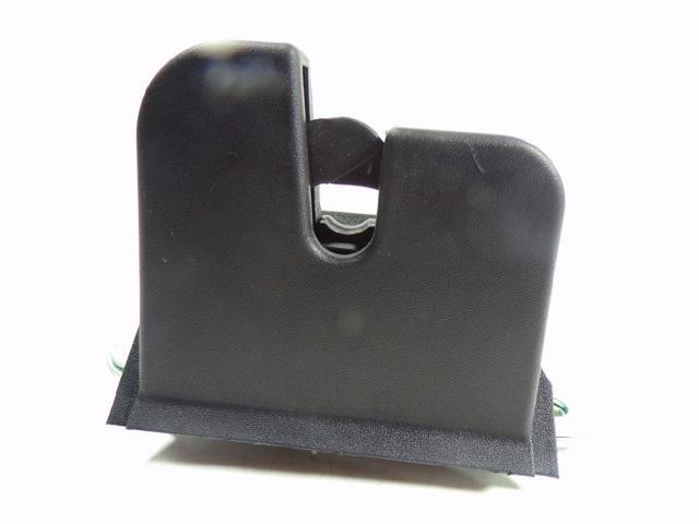 VAG 2G6827505B9B9 Cerradura de tapa de maletero  comprar en Murcia