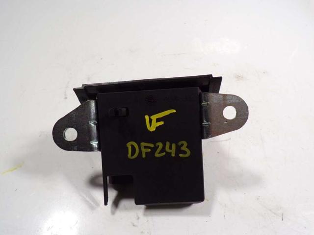 2G6827505B9B9 VAG