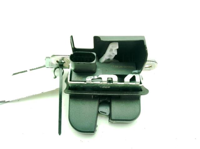 2G6827505B9B9 Cerradura de tapa de maletero  comprar en Reus