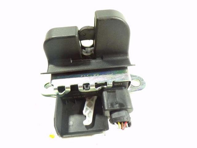 2G6827505B9B9 Cerradura de tapa de maletero  comprar en Reus