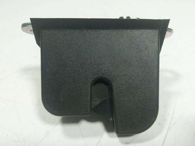 2G6827505B9B9 VAG Cerradura de maletero comprar Madrid