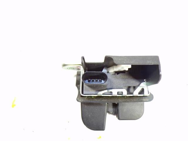 2G6827505B9B9 VAG Cerradura de maletero  en stock Huelva