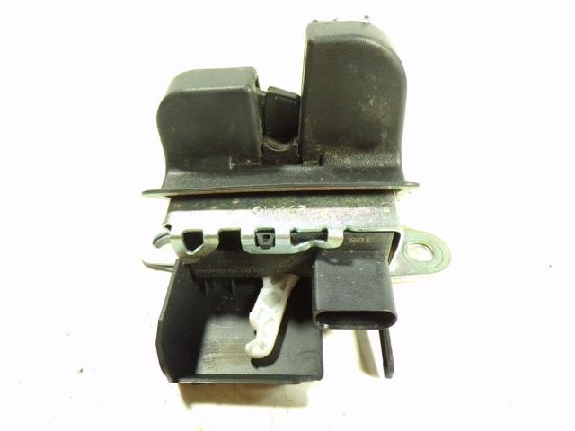 2G6827505B9B9 VAG Cerradura de maletero comprar Madrid