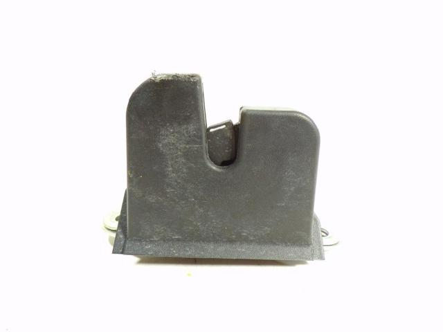 VAG 2G6827505B9B9 Cerradura de tapa de maletero  comprar en Ponferrada