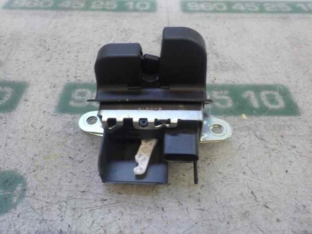 2G6827505B9B9 VAG