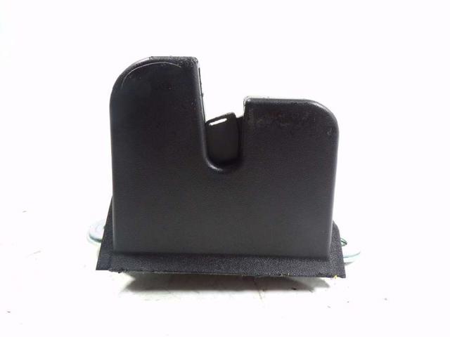 2G6827505B9B9 Cerradura de tapa de maletero  comprar en Zaragoza