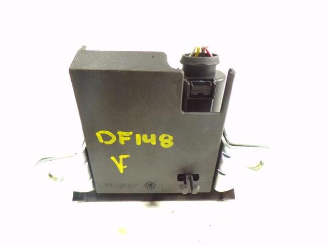 2G6827505B9B9 VAG Cerradura de maletero comprar Madrid
