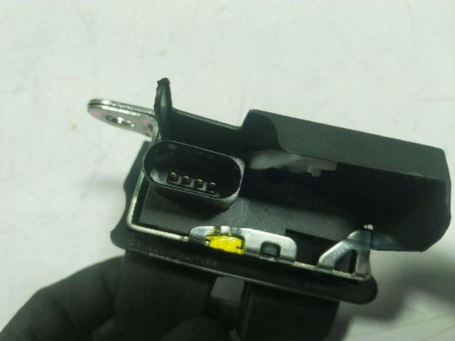 VAG 2G6827505B9B9 Cerradura de tapa de maletero  comprar en Murcia