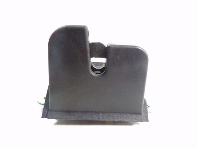 2G6827505B9B9 Cerradura de tapa de maletero  comprar en Reus
