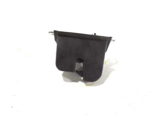 Cerradura de puerta trasera A1  hatchback (2018-2026) original desde 43,56 €