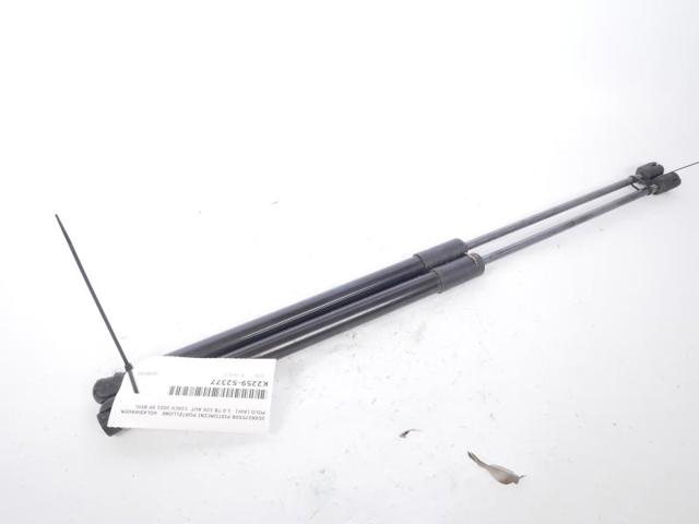 VAG 2G6827550B Amortiguador maletero comprar Barcelona