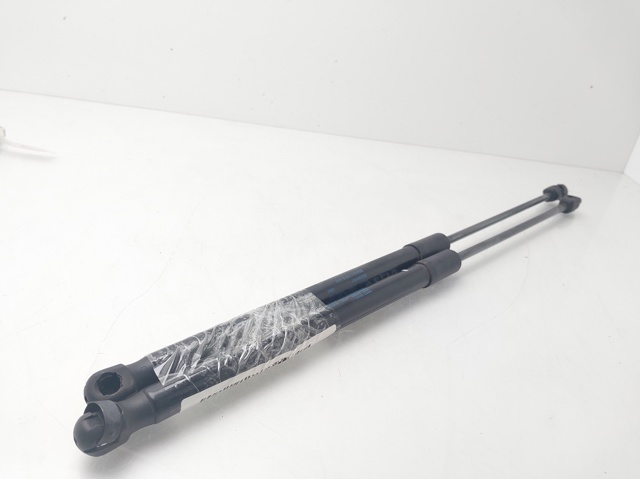 2G6827550B Amortiguador de la tapa del maletero  disponible Burgos