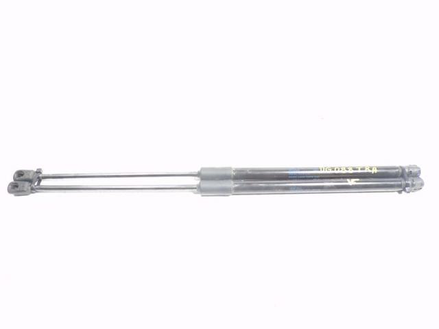 VAG 2G6827550B Amortiguador maletero comprar Pamplona
