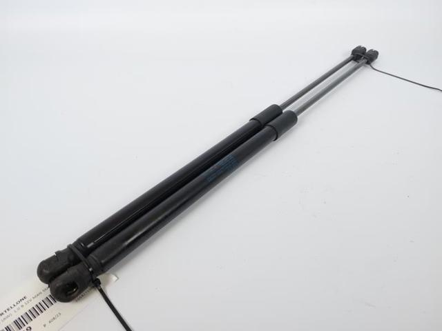 2G6827550B VAG Amortiguador de la tapa del maletero  comprar en Lleida
