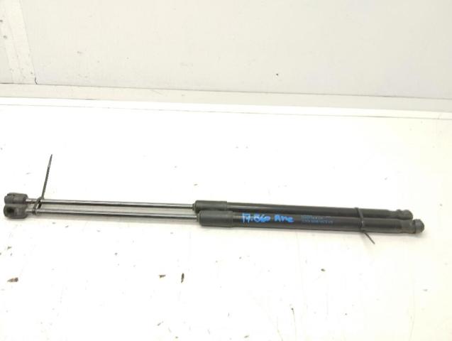 2G6827550B VAG Amortiguador de la tapa del maletero  disponible Vigo