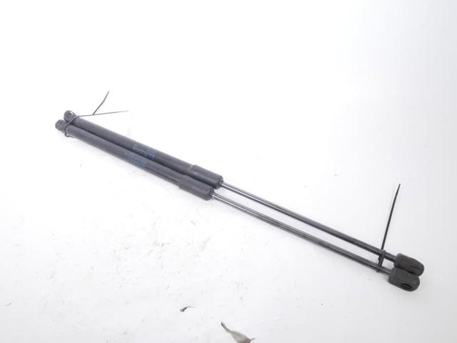 VAG 2G6827550B Amortiguador de la tapa del maletero  comprar en Ponferrada