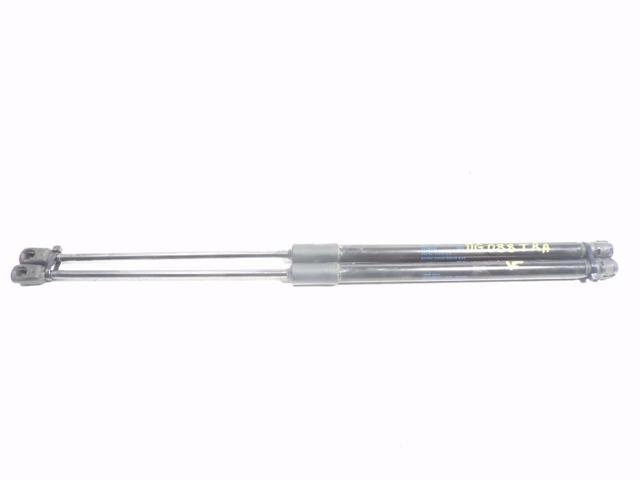 2G6827550B VAG Amortiguador maletero  en stock Huelva