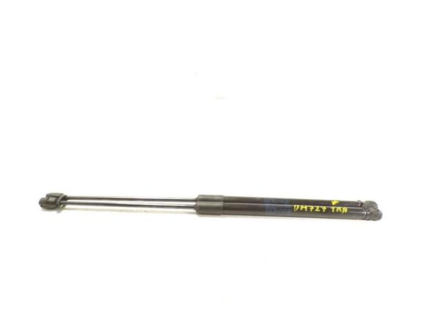 2G6827550B Amortiguador de la tapa del maletero  comprar en Zaragoza