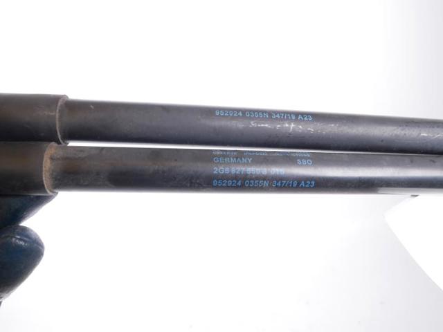 VAG 2G6827550B Amortiguador maletero  en stock Valencia