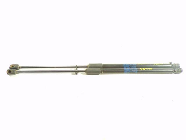 2G6827550B Amortiguador maletero comprar Almería