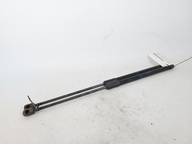 2G6827550B VAG Amortiguador de la tapa del maletero  disponible Ourense