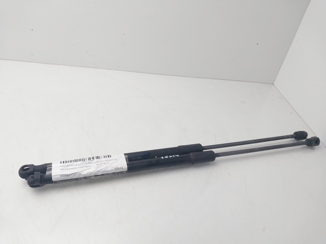 2G6827550B VAG Amortiguador maletero  en stock Huelva