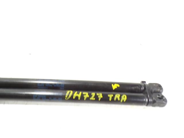 VAG 2G6827550B Amortiguador maletero  en stock Salamanca