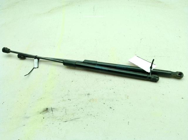 2G6827550B Amortiguador maletero comprar Sevilla