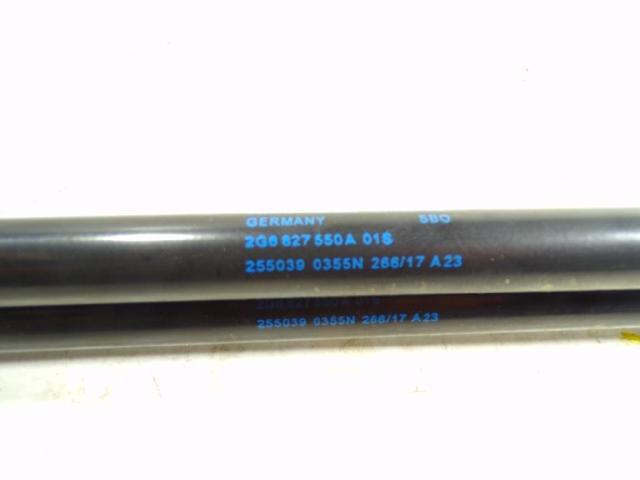 VAG 2G6827550B Amortiguador maletero  en stock Salamanca
