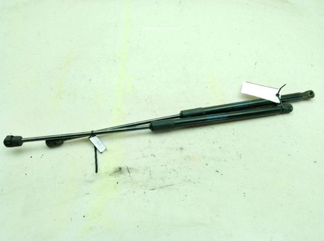 2G6827550B VAG Amortiguador maletero comprar Alcalá