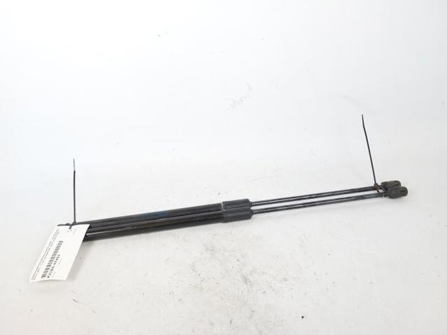 2G6827550B VAG Amortiguador maletero  en stock Huelva