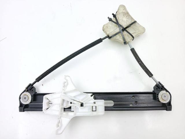 2G6839462C VAG