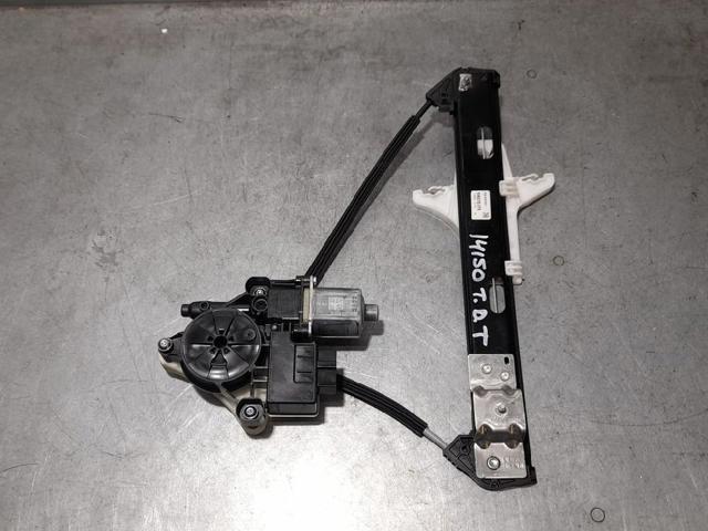 2G6839462C VAG
