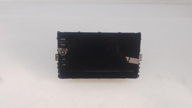 2G7035869 VAG