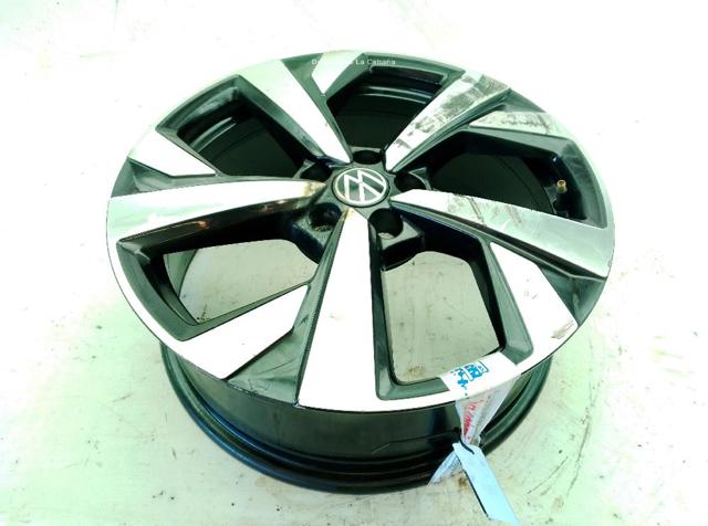 2G7601025B VAG