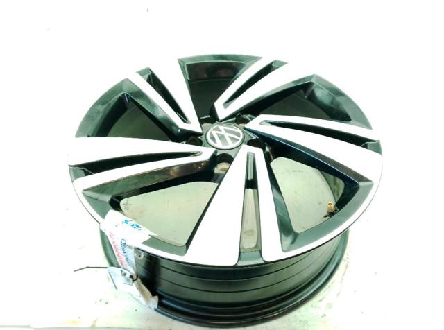 2G7601025B VAG