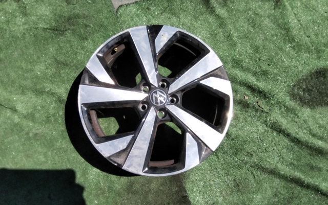 2G7601025B VAG