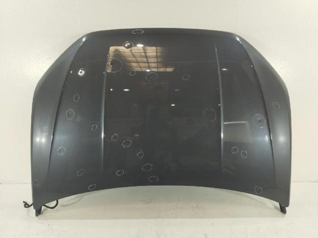 2G7823031B VAG