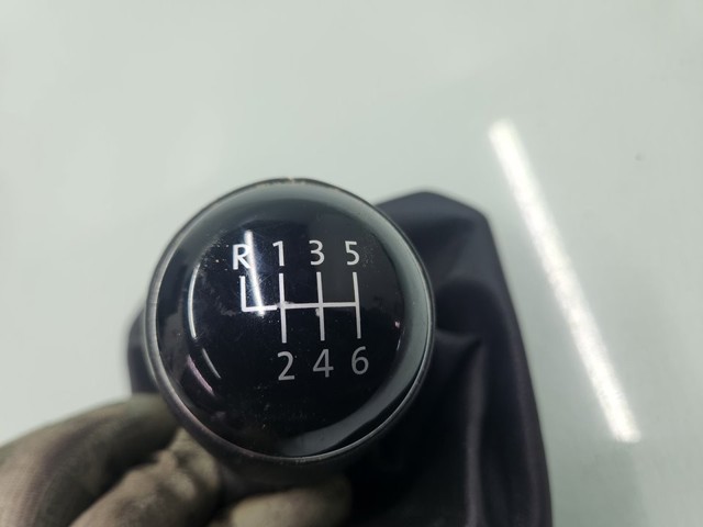 2GA711123A VAG