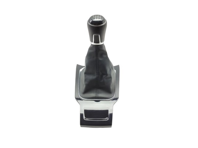 2GA711123A VAG