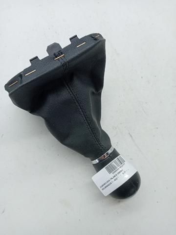 2GA711123A VAG