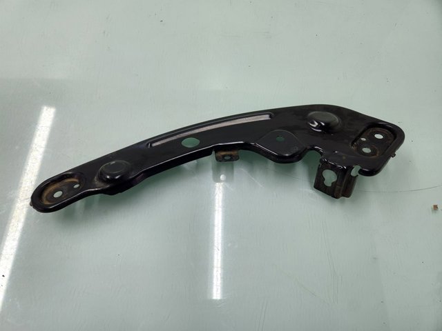 2GA805931 VAG