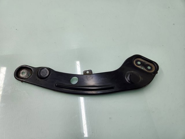 2GA805932 VAG