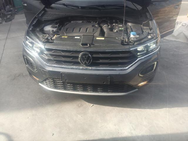 2GA807109C VAG