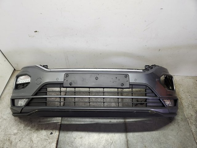 2GA807217J VAG