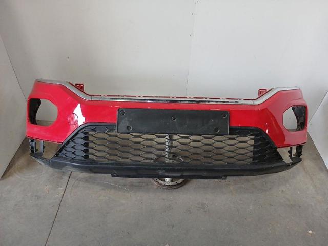 Comprar Parachoques delantero Volkswagen T-ROC  A11, D11 a bajo precio