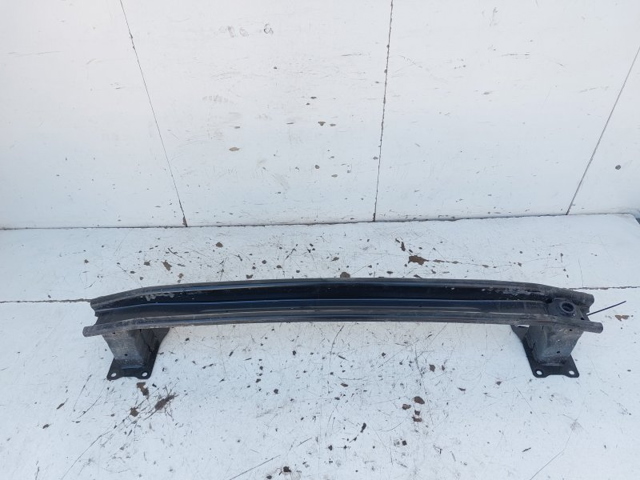 2GA807305A VAG