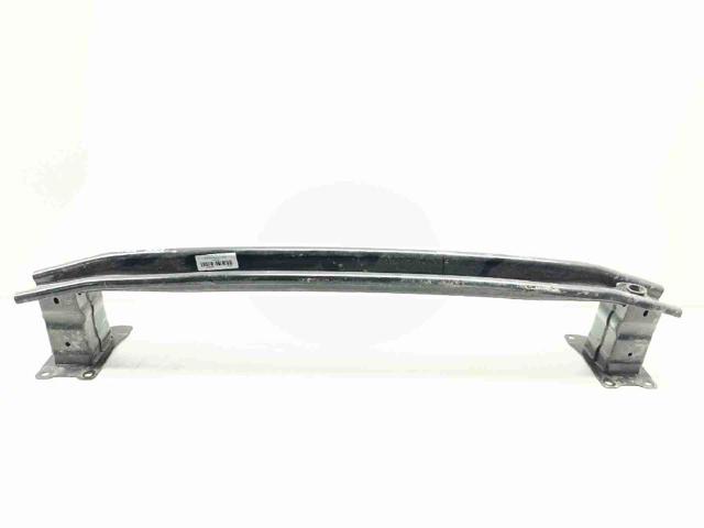 2GA807305A VAG